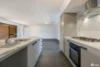 2 Paramor Road, Camillo, WA 6111-Image
