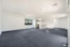 2 Paramor Road, Camillo, WA 6111-Image