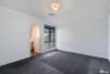 2 Paramor Road, Camillo, WA 6111-Image
