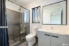 2 Paramor Road, Camillo, WA 6111-Image