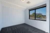 2 Paramor Road, Camillo, WA 6111-Image