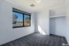 2 Paramor Road, Camillo, WA 6111-Image