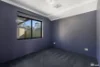 2 Paramor Road, Camillo, WA 6111-Image