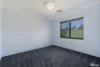 2 Paramor Road, Camillo, WA 6111-Image