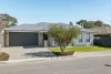 2 Parcoola Avenue, Hope Valley, SA 5090