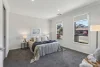 2 Parcoola Avenue, Hope Valley, SA 5090-Image