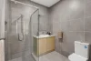 2 Parcoola Avenue, Hope Valley, SA 5090-Image
