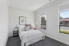 2 Parcoola Avenue, Hope Valley, SA 5090-Image