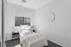2 Parcoola Avenue, Hope Valley, SA 5090-Image