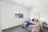 2 Parcoola Avenue, Hope Valley, SA 5090-Image