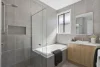 2 Parcoola Avenue, Hope Valley, SA 5090-Image