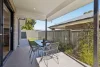2 Parcoola Avenue, Hope Valley, SA 5090-Image