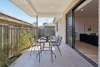 2 Parcoola Avenue, Hope Valley, SA 5090-Image
