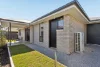 2 Parcoola Avenue, Hope Valley, SA 5090-Image