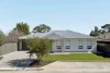 2 Parcoola Avenue, Hope Valley, SA 5090-Image