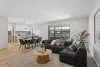 2 Parcoola Avenue, Hope Valley, SA 5090-Image