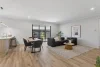 2 Parcoola Avenue, Hope Valley, SA 5090-Image