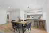 2 Parcoola Avenue, Hope Valley, SA 5090-Image