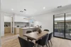 2 Parcoola Avenue, Hope Valley, SA 5090-Image
