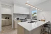 2 Parcoola Avenue, Hope Valley, SA 5090-Image