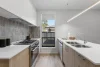 2 Parcoola Avenue, Hope Valley, SA 5090-Image