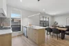 2 Parcoola Avenue, Hope Valley, SA 5090-Image