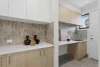 2 Parcoola Avenue, Hope Valley, SA 5090-Image