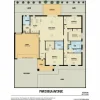 2 Parcoola Avenue, Hope Valley, SA 5090-Floorplan