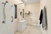 2 Paringa Street, Parkside, SA 5063-Image