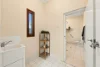 2 Paringa Street, Parkside, SA 5063-Image