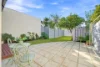 2 Paringa Street, Parkside, SA 5063-Image