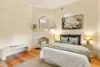 2 Paringa Street, Parkside, SA 5063-Image