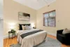 2 Paringa Street, Parkside, SA 5063-Image