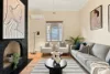 2 Paringa Street, Parkside, SA 5063-Image