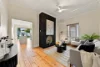 2 Paringa Street, Parkside, SA 5063-Image