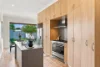 2 Paringa Street, Parkside, SA 5063-Image