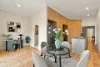 2 Paringa Street, Parkside, SA 5063-Image