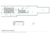 2 Paringa Street, Parkside, SA 5063-Floorplan