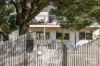 2 Paringi Court, Cowes, Vic 3922