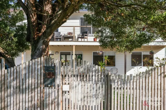 2 Paringi Court, Cowes, Vic 3922