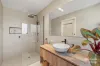 2 Paringi Court, Cowes, Vic 3922-Image