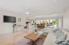 2 Paringi Court, Cowes, Vic 3922-Image