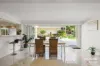 2 Paringi Court, Cowes, Vic 3922-Image