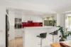 2 Paringi Court, Cowes, Vic 3922-Image