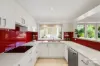 2 Paringi Court, Cowes, Vic 3922-Image