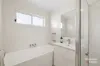 2 Paringi Court, Cowes, Vic 3922-Image