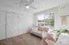 2 Paringi Court, Cowes, Vic 3922-Image