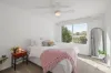 2 Paringi Court, Cowes, Vic 3922-Image
