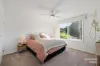 2 Paringi Court, Cowes, Vic 3922-Image