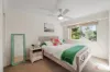 2 Paringi Court, Cowes, Vic 3922-Image